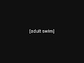 [adult swim] Fan Bump - Telescopes