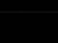 Re: Tokio Hotel - Totgeliebt Re: Tokio Hotel - Totgeliebt