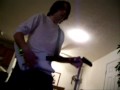 The True Guitar Hero The True Guitar Hero