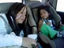 Kay Ann & Jania Kay Ann & Jania
