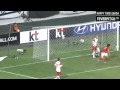 arsenal park ju young sunderland ji dong won - KOREA vs POLAND chu yong park , arsene wenger Chamakh