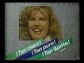 tanda tvn 1985