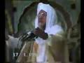 ALLAMA IQBAAL SUNNI THA