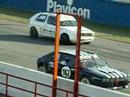 largada gran turismo aaas