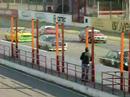 largada gran turismo aaas
