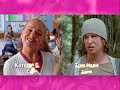 Intro to Power Rangers Dino Thunder Intro to Power Rangers Dino Thunder