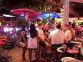Meet Thai women in Thailand