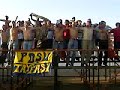 Turgutluspor-Bucaspor omuz omuza