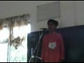 Enninakkiliyude Light Music Malayalam By Irfan mae