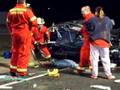 2-18-07 MVA