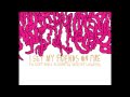 I Set My Friends On Fire - Ravenous Ravenous Rhinos (lyrics)