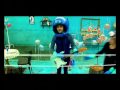 clip Hansel i Gretel - Joan Miquel Oliver