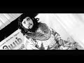 Download Isai Kettal Puvi Asainthadum Thavapudhalvan Nt Gunam Artist France 2016 Mp3 Song
