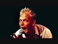 Thomas Järvheden - Feeder