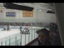 Greenfield highlights 2007-2008