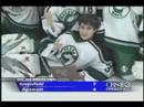 Greenfield highlights 2007-2008