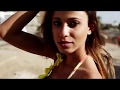 Lenny Kravitz - American Woman default - Lenny Kravitz - American Woman