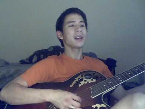 sybarit - Please (Cover)