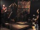 Skacha apresenta "A ferro e lume" na Artábria (I)