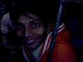 kolkatta trip