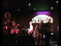 videos de Cosmik Debris - MN e i CONTENUTI SPECIALI