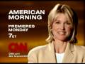 videos de Paula Zahn Sexy Promo