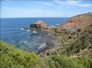 Cape Schank - Mornington Peninsula National Park