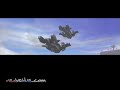 Red vs. Blue Episode 9 Red vs. Blue Episode 9