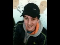 MC MAUNDER .. DNB