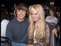 zashley-vs-zanessa.html