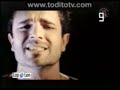 Video de David Bolzoni -Hazme
