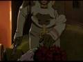 Magnetic Rose - Illusionary