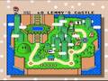 videos de LP: Pokemonguys hack: Super Mario World [2]