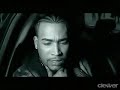 Adios-Don Omar