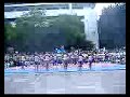 rtu ced History Majors cheerdance! 06-07 rtu ced History Majors cheerdance! 06-07