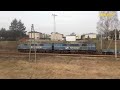 ET41-062 #20170317