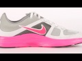 Video: Sneak Peek: Nike Lunaracer+ 2