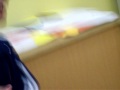 100_1183.mov