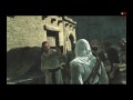Let's Play Assassin's Creed - 034 - Missing Finger