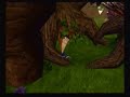 Crash TwinSanity E3 Demo Part 1 N. Sanity Beach Crash TwinSanity E3 Demo Part 1 N. Sanity Beach