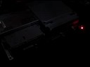 PS3 Blinking Light Problem (Broken PS3)