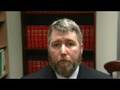 Canada's 2008 Election: Green? Shift?