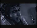 Pitingo - Gwendolyne Video Pitingo - Gwendolyne Video