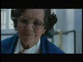 videoclip 