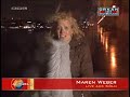 spiegel-tv-ber-in-notwehr-getteten-marokkaner-in-klnkalk-.html