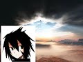 Thumbnail #3