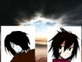 The Sterling Bracelet Episode 1 Part 3