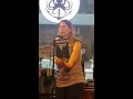Open video