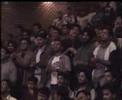 Mudra (Thapar ,5th March 2003)