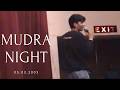Mudra (Thapar ,5th March 2003)